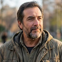 Luis Rodríguez