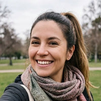 Carla Rudolf