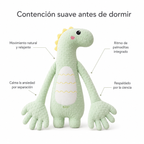 Abrazo Mágico™