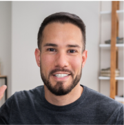 Diego Fernández